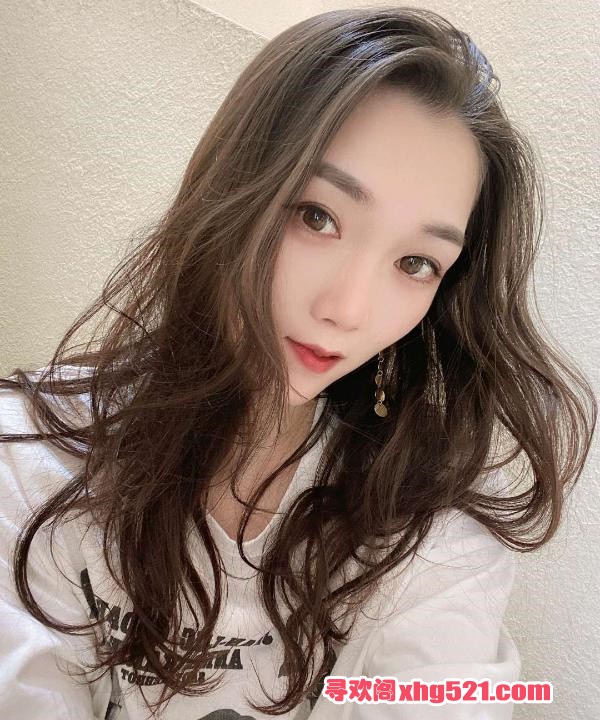 1056a84e-f994-4ebd-8958-79c2dbc90c46.jpg