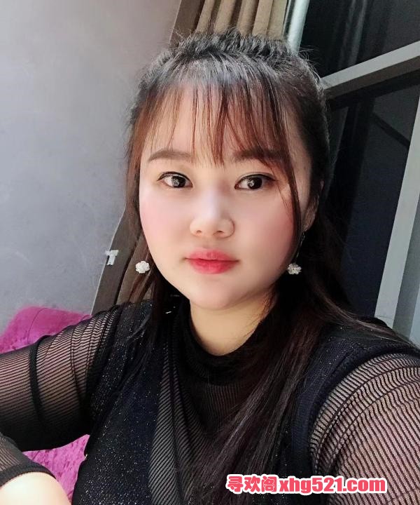 937cb63e-f202-46db-b60d-ebae7fbdc249.jpg