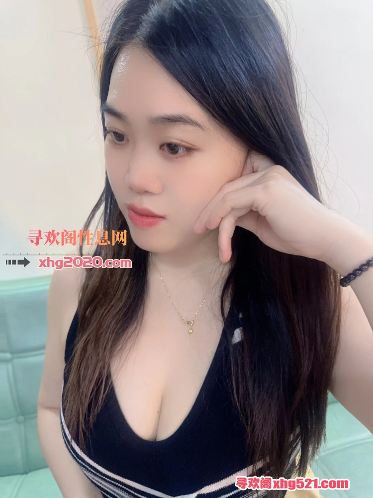 122434m5vq1i20u1588w1g.jpg