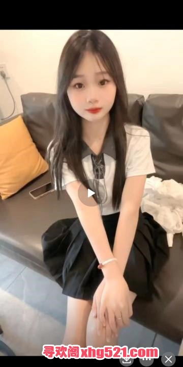 a400f5a5-1c8e-4b0c-88b5-42d603af1f72.jpg