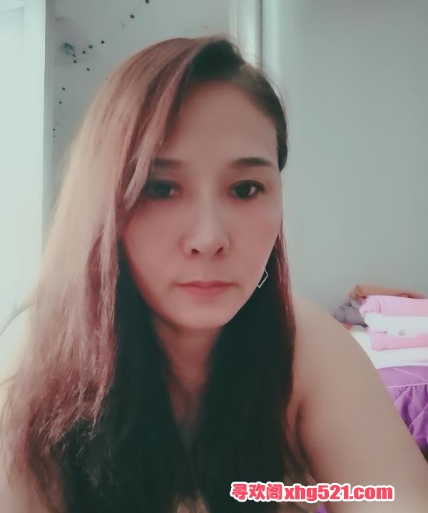 c5d40fb2-9a1b-4bd5-bf56-8d214fdf9a12.jpg