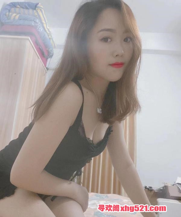 b8a395e8-8c13-4fad-88c9-a9c1141f4cd5.jpg