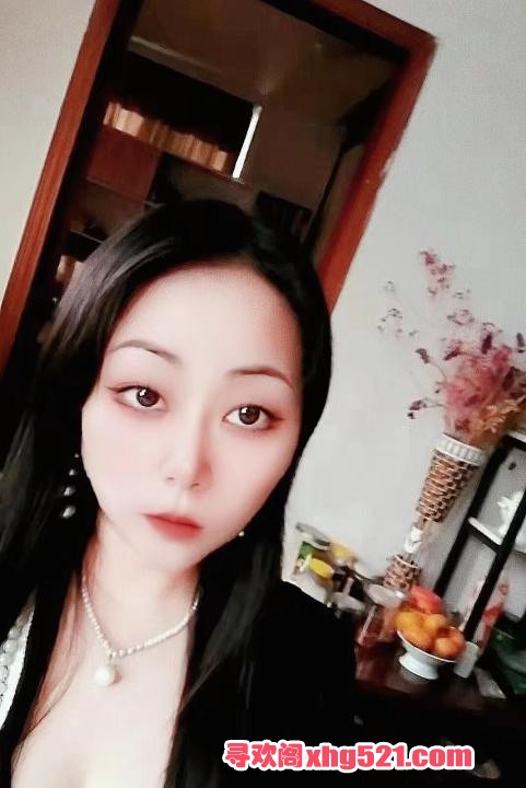 22a49cf9-6424-4f0e-9d6d-a63f9df85fd9.jpg