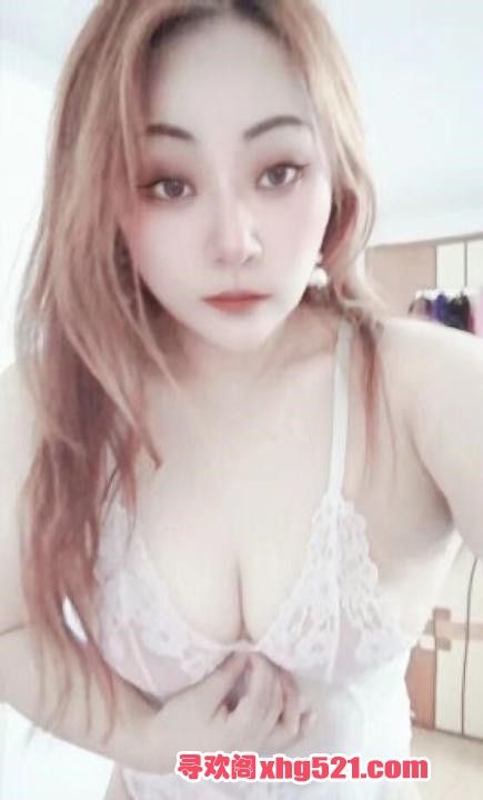 44b5414e-30d5-4512-a1bc-0e9d5e1ddd33.jpg