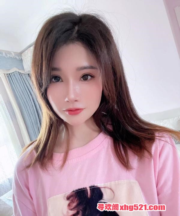 fc30fe02-da6e-43b4-bd25-d841482f6410.jpg