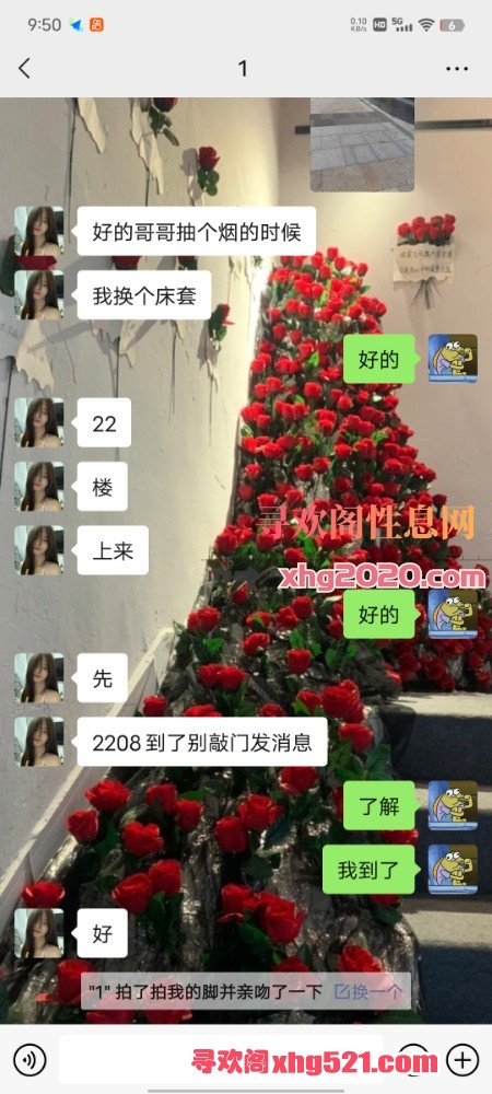095559qk3daxikvoxoa3hz.jpg