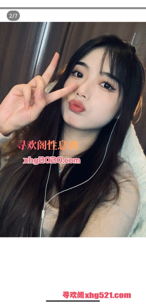 224915pgu6t6w87zh6uabt.jpg