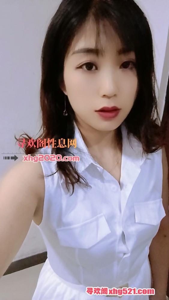203052rww7r7sw5sr6ix6x.jpeg