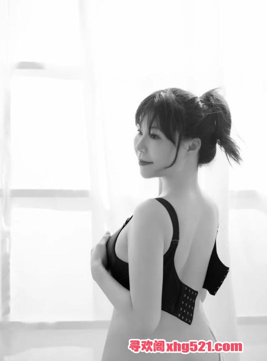 ceb374a8-7fbe-4082-a73c-1e6222520fc8.jpg