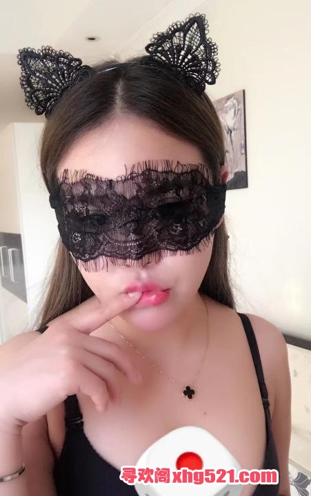 15bb98c9-4e72-408b-9b7e-2c4798bccf8c.jpg