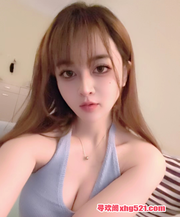 9dd001b2-22c4-4aeb-a0d7-2146f9db982d.png