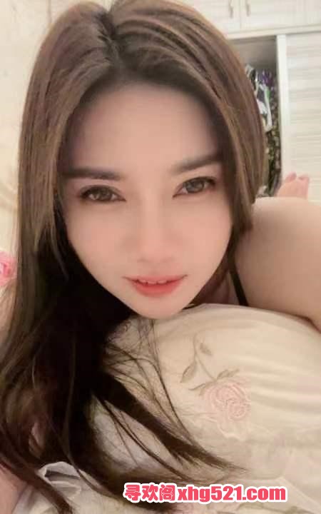 d3d81642-74ec-4aaa-938c-abf80f6405e5.jpg