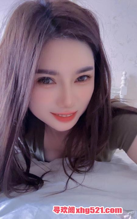 5e4cf1e9-b806-4f46-a84c-278d8af111e9.jpg