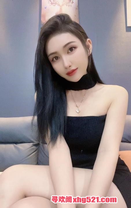 1b8def33-77ff-4b7c-adeb-c38f4110ff15.jpg