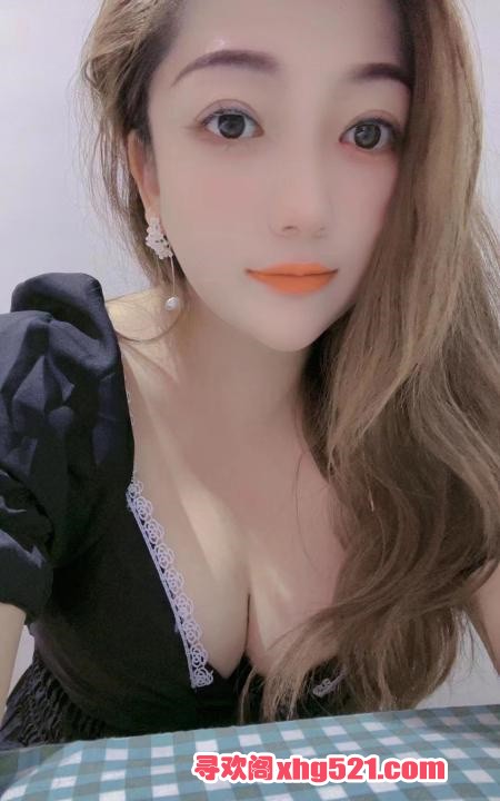 95c6d239-2432-4dd2-8c73-fa8d3b8010c4.jpg