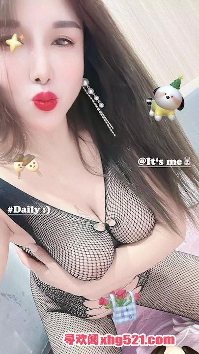 11b41239-6d3b-46b8-a9a4-b10db59b1983.jpg