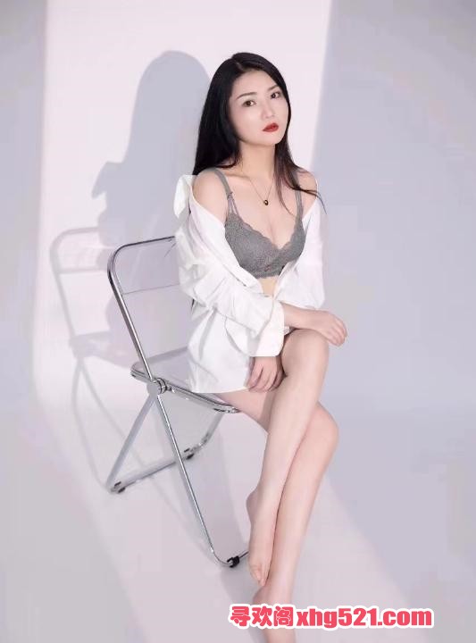 e8187d10-b7f0-49b3-9f47-bfbc2767eea1.jpg
