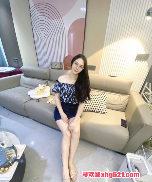 e56a8681-7fae-4443-a6a4-3594c24ac29a.jpg