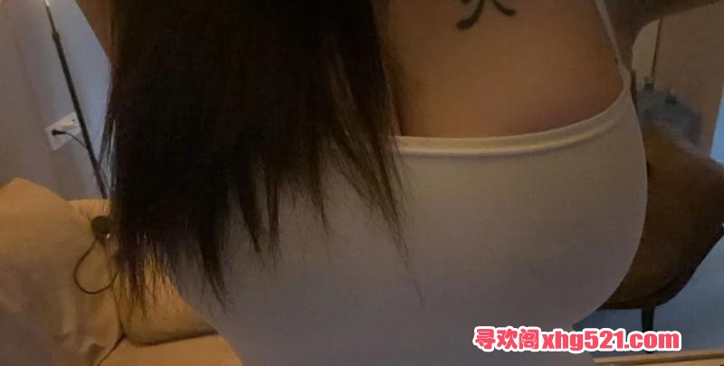 ebc3aee8-e824-41f0-8783-44b933901fcc.jpg