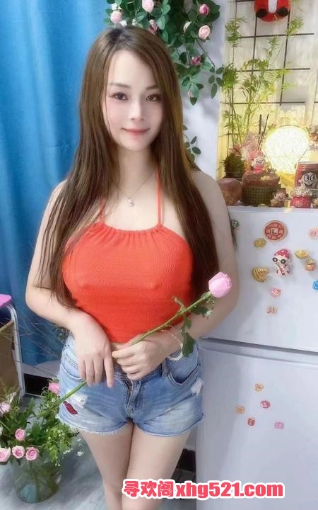 fc30f40a-a0a2-42c4-9ed9-5c8efbb16823.jpg