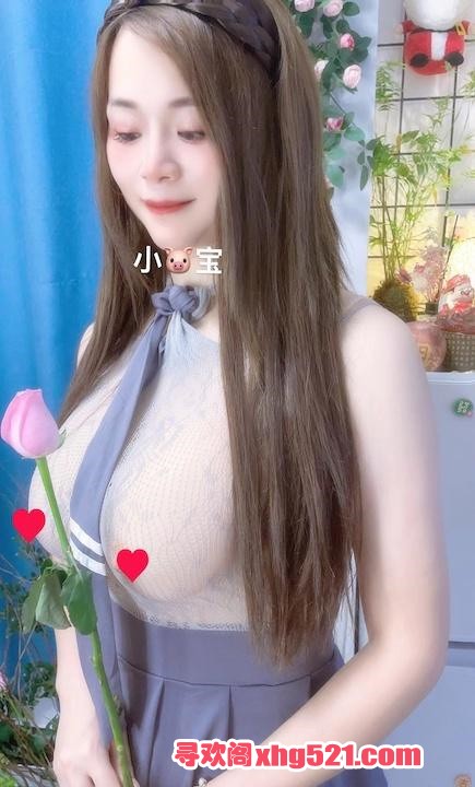 e00fa07c-28ff-46ba-b98b-df559cfc7d7c.jpg
