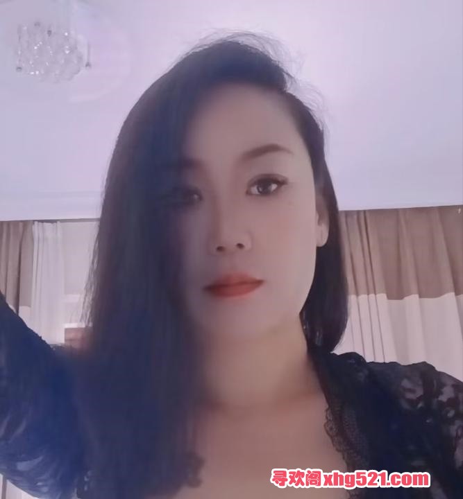 030bd7de-19a8-4fa6-bf58-693c270431a1.jpg