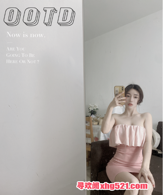 48cebae4-0b6d-43e6-b485-f6339ff685e8.png