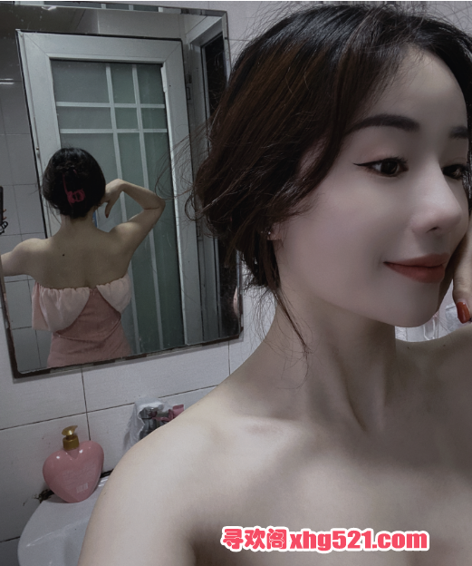 5a05c8a7-511a-4d7d-bd71-6481d6f76b5e.png