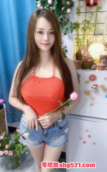 e8e1ab2e-70ba-43a6-bebd-d0e01a9627b0.jpg