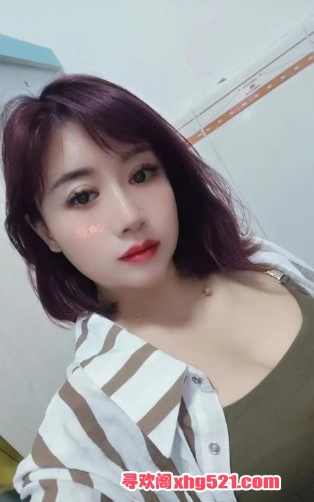 57bfe109-310c-4097-b6c0-3509b1b0bc8c.jpg