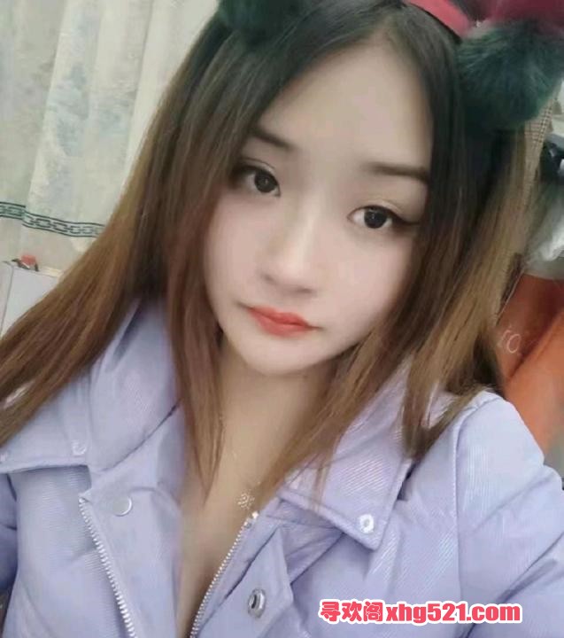 f55cde71-b83e-4a03-9f40-54cd5fdae5d8.jpg