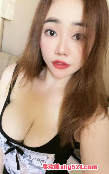 a6ddb50d-1ca5-4c59-9c57-98cbfbcf83df.jpg