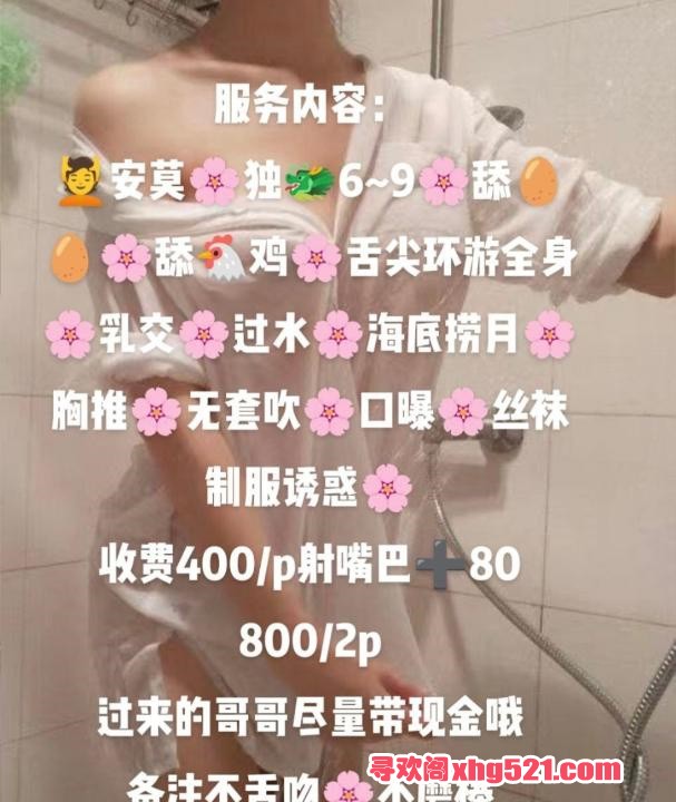 b682c9b3-657d-451c-8859-4bb1fe54375e.jpg