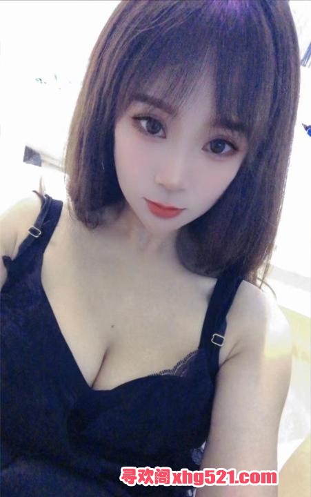 2dcadc6f-8e84-4a7a-88ce-11369b2b20f1.jpg