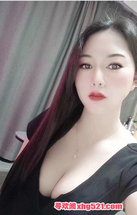 268d46a3-176c-44c5-b5ab-37561fa2bbea.jpg