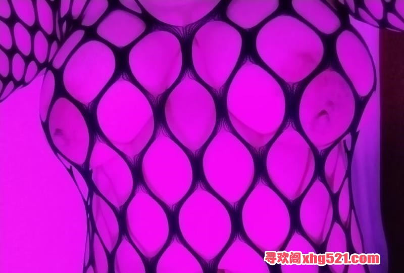 f7027022-e492-4613-86a3-7709e4bc819e.jpg