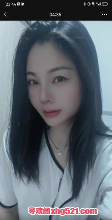 369f18e6-12b5-40b1-bfda-376c41b23a52.jpg