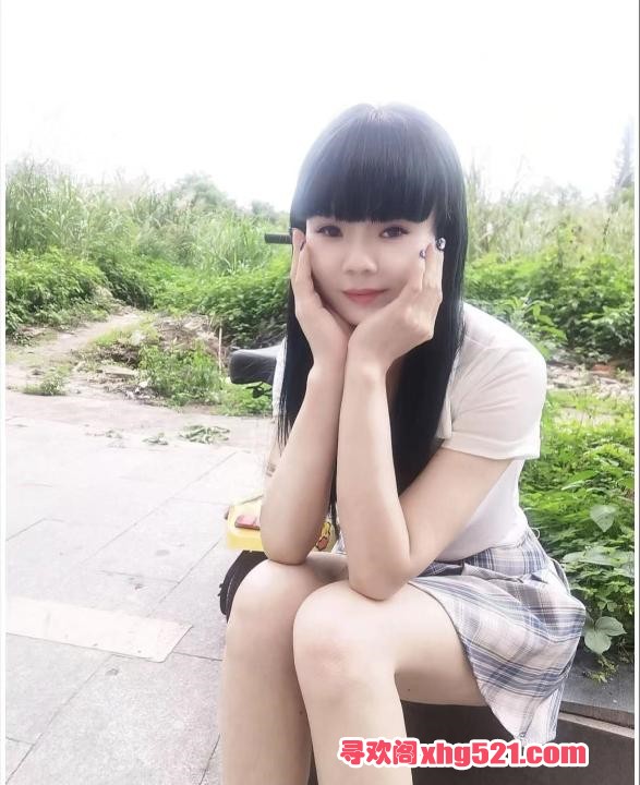 1f641ff9-bb7a-4d72-ba49-80ec79c80dfa.jpg
