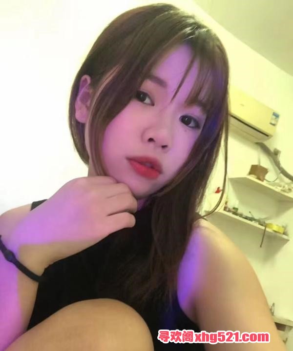 3a5cf8d7-65be-47d9-bc4a-2caea39e52f6.jpg