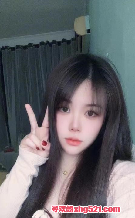 a3b7f2ce-85c3-4d30-8ce1-fc9ccce10416.jpg