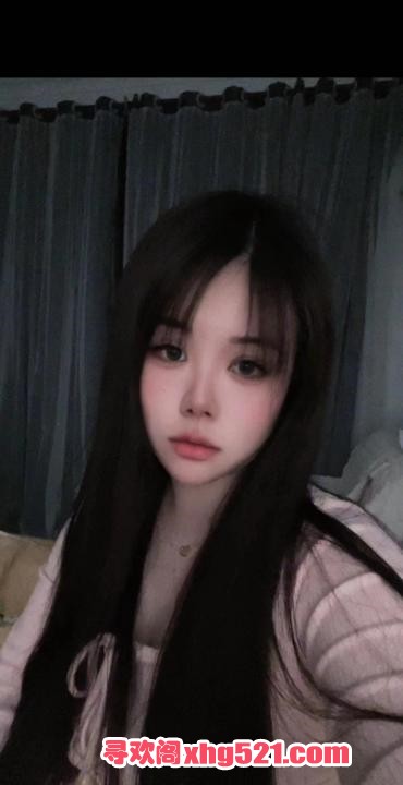 cf782088-bfb3-460f-a995-96d19b4c7f11.jpg