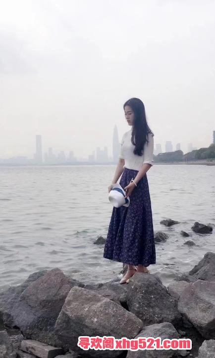 0f8a3c50-bdc1-4b6a-9f3b-f8c1dc0fd0a1.jpg