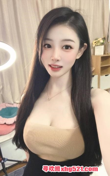 511a3a30-c0b5-4065-870e-9ed6d5b4b08b.jpg