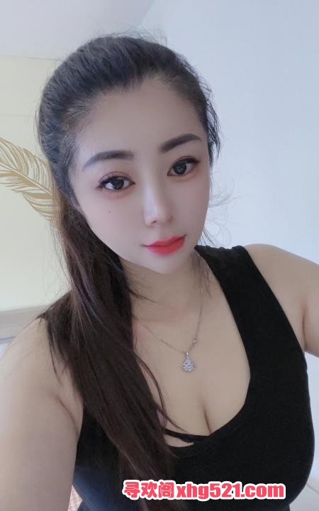 d08f056f-5927-41ac-b7c9-458cf47ef749.jpg