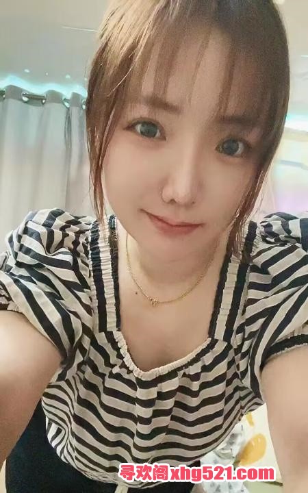 890fec8c-d487-4cb7-8265-185e36f050df.jpg