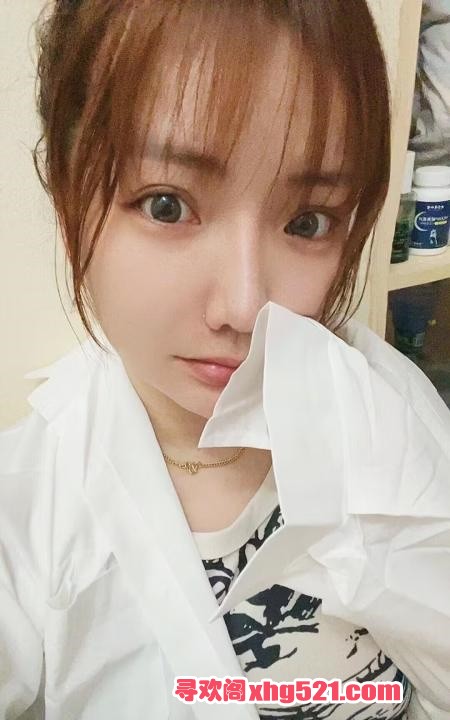 a492f9fd-8ad8-4ac2-b868-0e2d1a70f61d.jpg