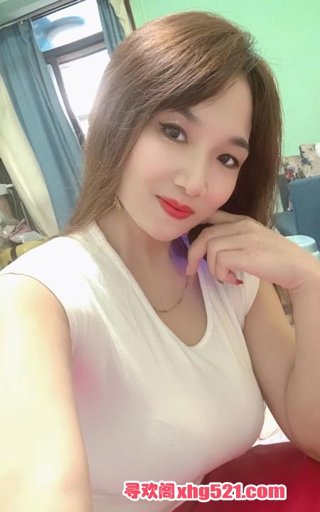 f310ca1f-ae24-4082-884a-05c2ce626336.jpg