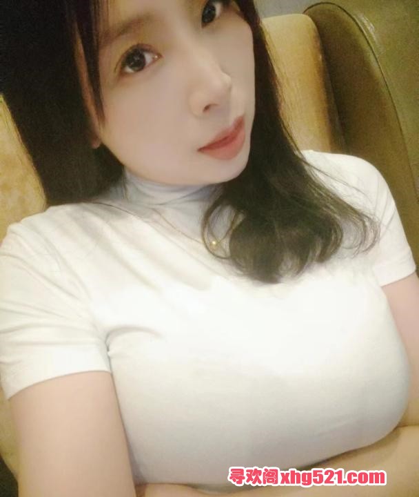 349b94d8-f913-406c-a14c-04977ac1acc6.jpg