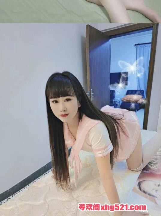 e3539b55-19e4-43a8-98be-5c8ceed361dc.jpg