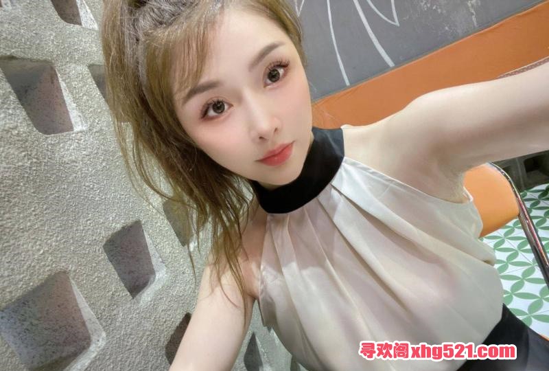 735d0283-6c40-4df9-816a-0e9e90f3fc99.jpg